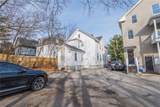 596 Smith Street - Photo 4