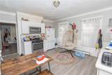 596 Smith Street - Photo 5