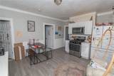 596 Smith Street - Photo 6
