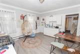 596 Smith Street - Photo 7