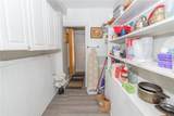 596 Smith Street - Photo 8
