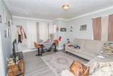 596 Smith Street - Photo 9