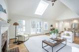 126 Mitchells Lane - Photo 14