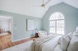 126 Mitchells Lane - Photo 17