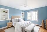 126 Mitchells Lane - Photo 25