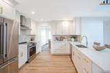 126 Mitchells Lane - Photo 6