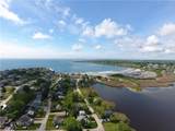 175 Bonnet Point Road - Photo 5
