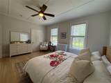8 Barney Street - Photo 10