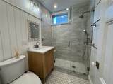 8 Barney Street - Photo 11