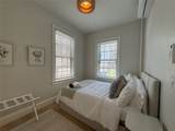 8 Barney Street - Photo 12