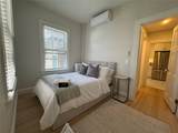 8 Barney Street - Photo 13