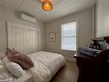 8 Barney Street - Photo 14