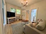 8 Barney Street - Photo 3