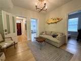 8 Barney Street - Photo 4