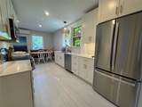 8 Barney Street - Photo 5