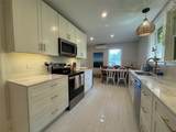 8 Barney Street - Photo 6