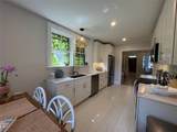 8 Barney Street - Photo 7