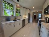 8 Barney Street - Photo 8