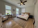8 Barney Street - Photo 9