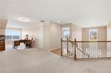 222 Rolling Hill Road - Photo 35
