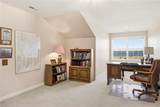 222 Rolling Hill Road - Photo 36