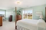 222 Rolling Hill Road - Photo 38