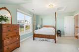 222 Rolling Hill Road - Photo 39