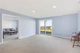 222 Rolling Hill Road - Photo 42