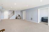 222 Rolling Hill Road - Photo 43