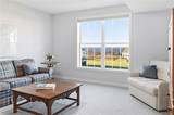 222 Rolling Hill Road - Photo 44