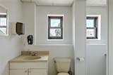 577 Warren Avenue - Photo 10