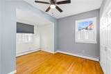 80 Hillside Avenue - Photo 10