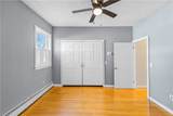 80 Hillside Avenue - Photo 11