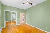 80 Hillside Avenue - Photo 13