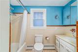 80 Hillside Avenue - Photo 14
