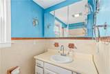 80 Hillside Avenue - Photo 15