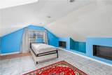 80 Hillside Avenue - Photo 16