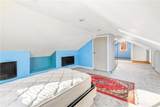 80 Hillside Avenue - Photo 17