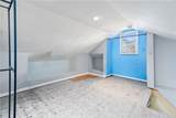 80 Hillside Avenue - Photo 18