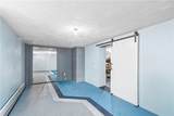 80 Hillside Avenue - Photo 19