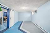 80 Hillside Avenue - Photo 20