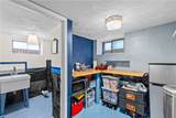 80 Hillside Avenue - Photo 21