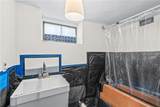 80 Hillside Avenue - Photo 22