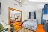 80 Hillside Avenue - Photo 28