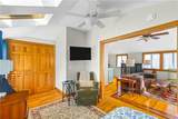 80 Hillside Avenue - Photo 29