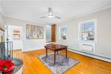 80 Hillside Avenue - Photo 3
