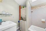 80 Hillside Avenue - Photo 30