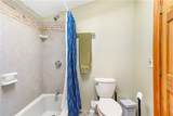 80 Hillside Avenue - Photo 31