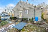 80 Hillside Avenue - Photo 33