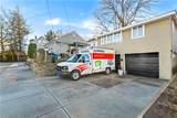 80 Hillside Avenue - Photo 34